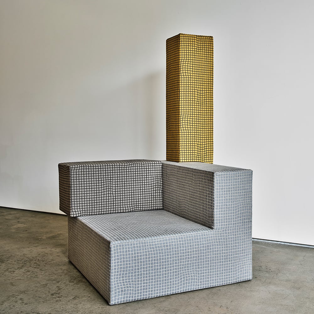 Armature image number 1